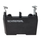 SCHMERSAL - EFK10.1