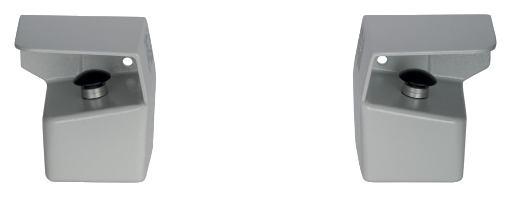 SCHMERSAL - SEP09.0.3.0.22/95