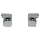 SCHMERSAL - SEP09.0.3.0.22/95