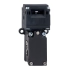 SCHMERSAL - TZG01.110