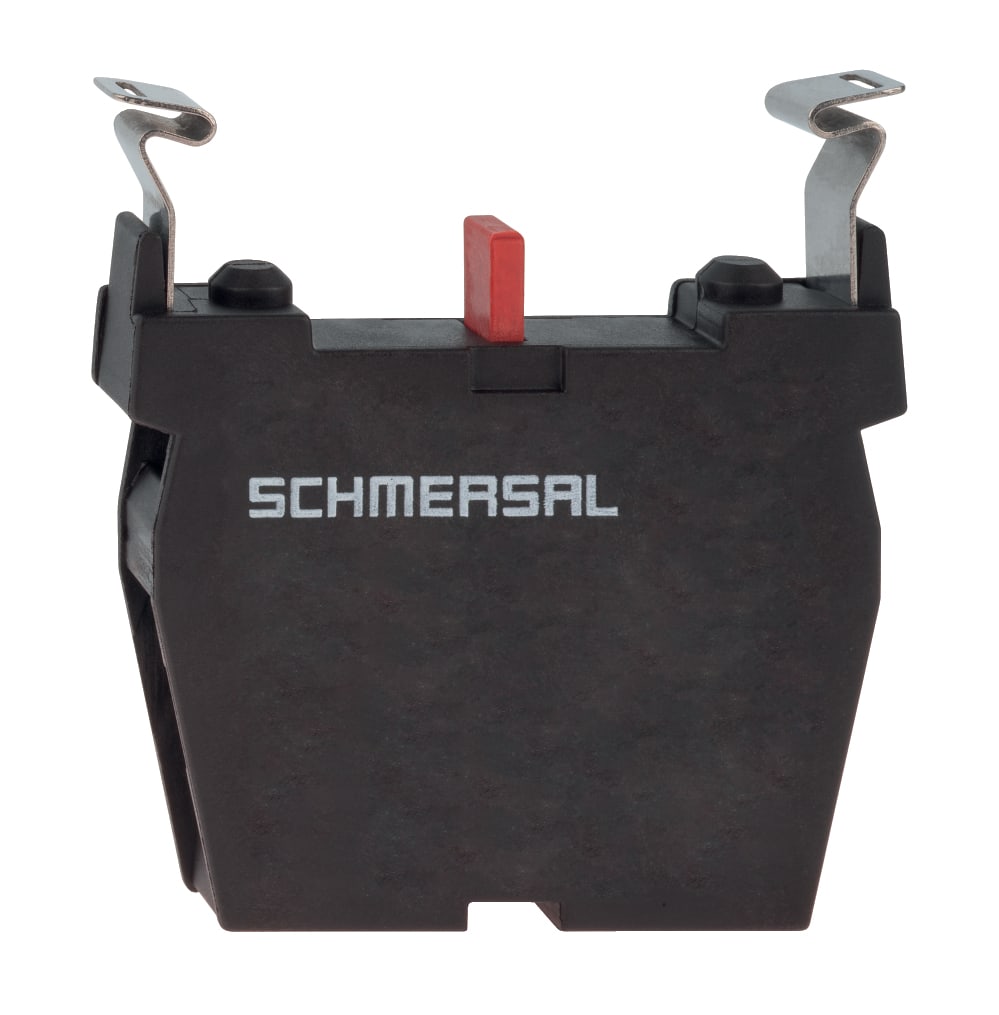 SCHMERSAL - EF220.1