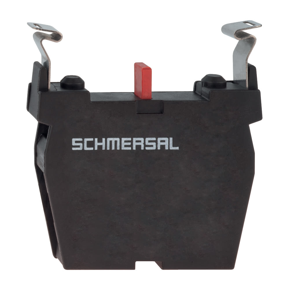 SCHMERSAL - EF220.2