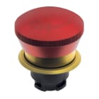 SCHMERSAL - EDRR40.VHRT