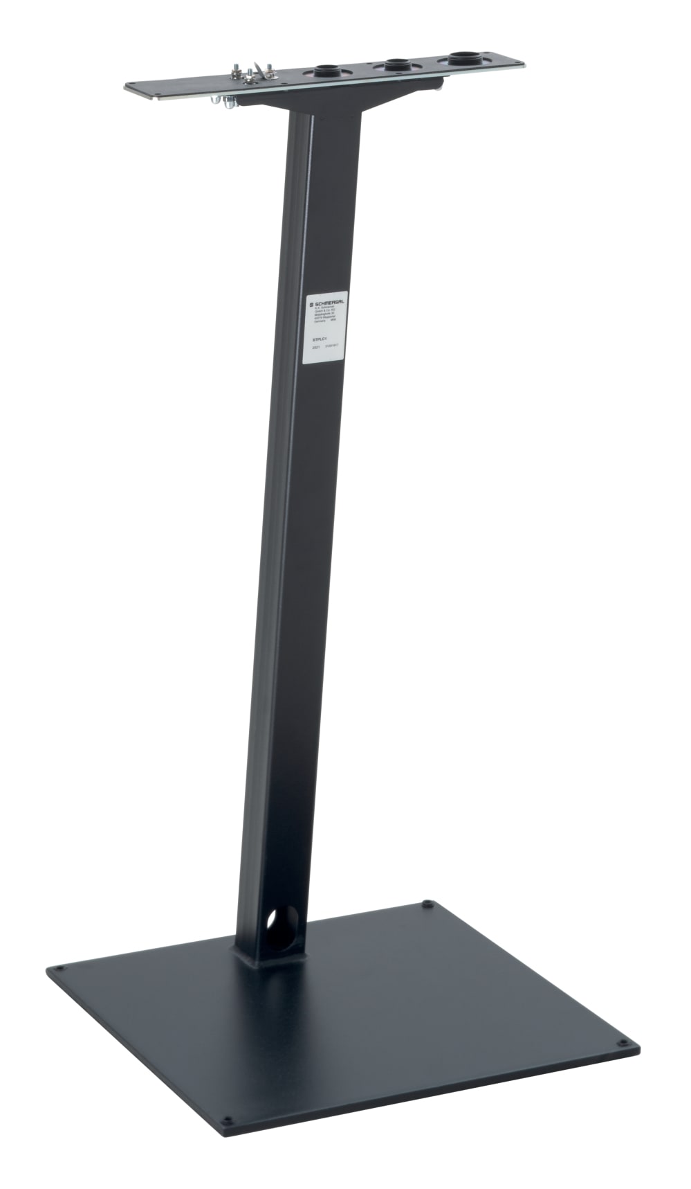 SCHMERSAL - STPLC1
