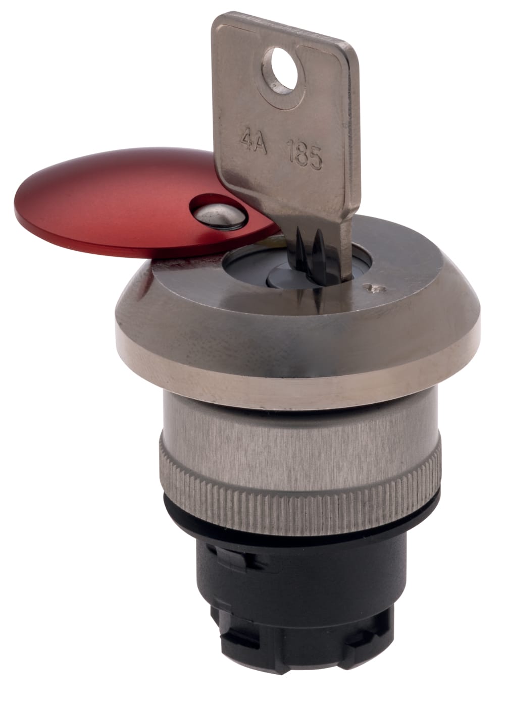 SCHMERSAL - EDRRS40RT