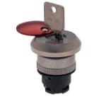 SCHMERSAL - EDRRS40RT