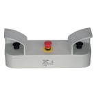 SCHMERSAL - SEPK02.0.3.1.22/95