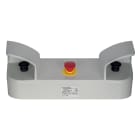 SCHMERSAL - SEPK02.0.4.0.22/95