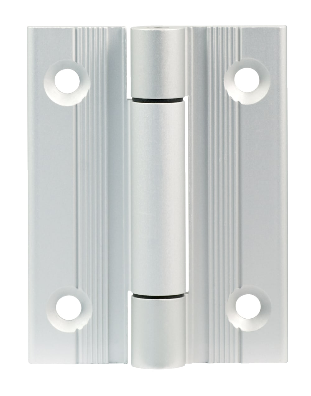 SCHMERSAL - TES/S/45