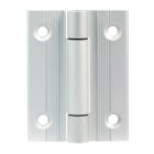 SCHMERSAL - TES/S/45