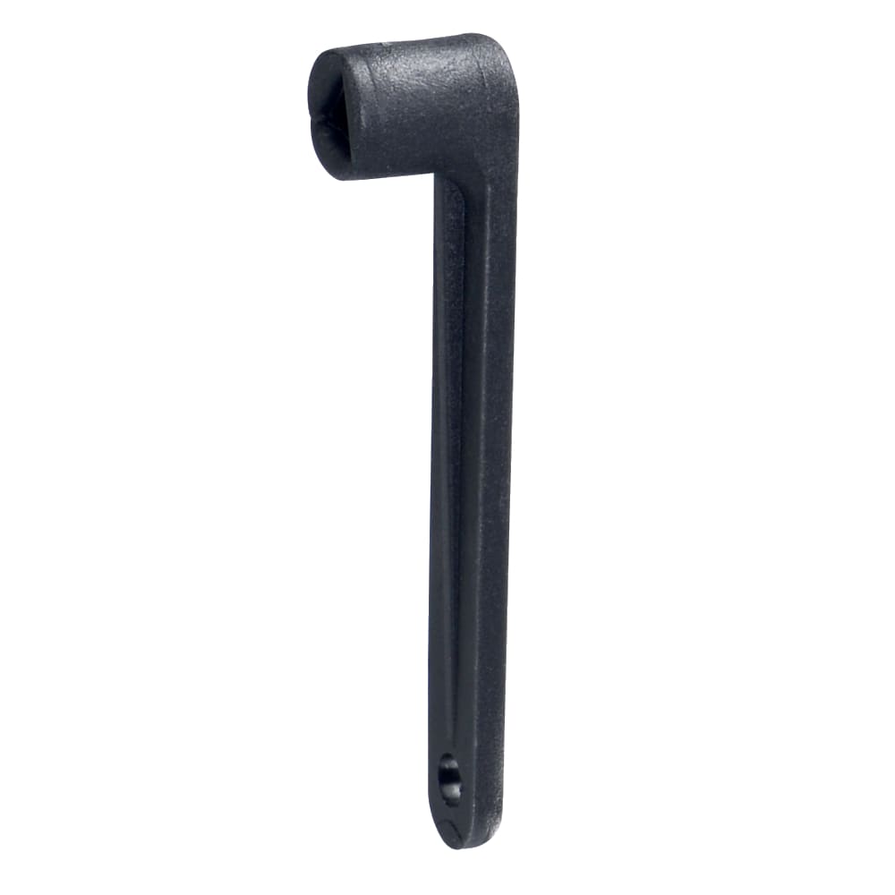 SCHMERSAL - MALE TRIANGULAR WRENCH TZ-75