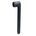 SCHMERSAL - MALE TRIANGULAR WRENCH TZ-75