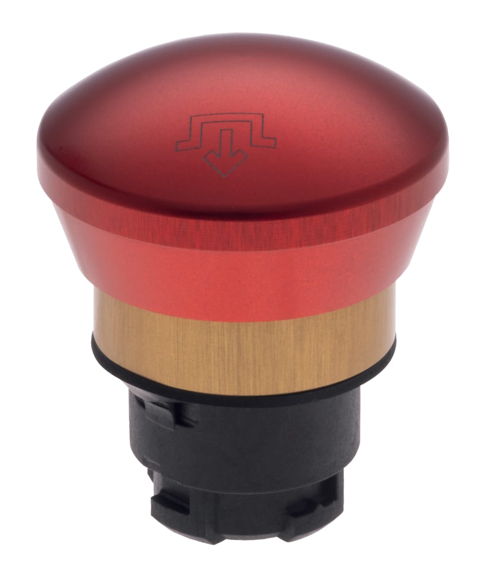 SCHMERSAL - EDRRZ40RT