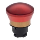 SCHMERSAL - EDRRZ40RT