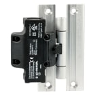 SCHMERSAL - TESZ1102/S/35