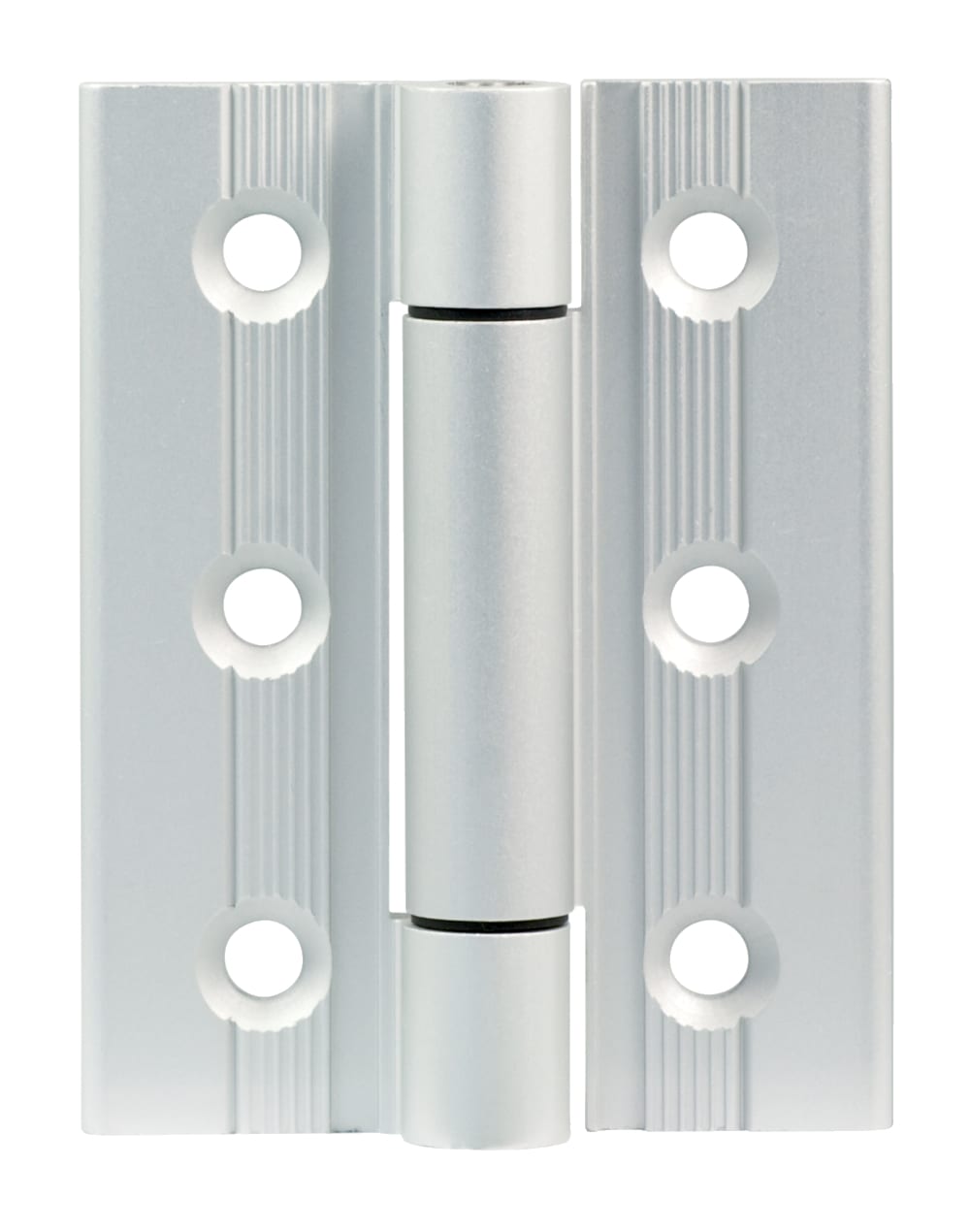 SCHMERSAL - TESZ/S/35