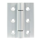 SCHMERSAL - TESZ/S/35