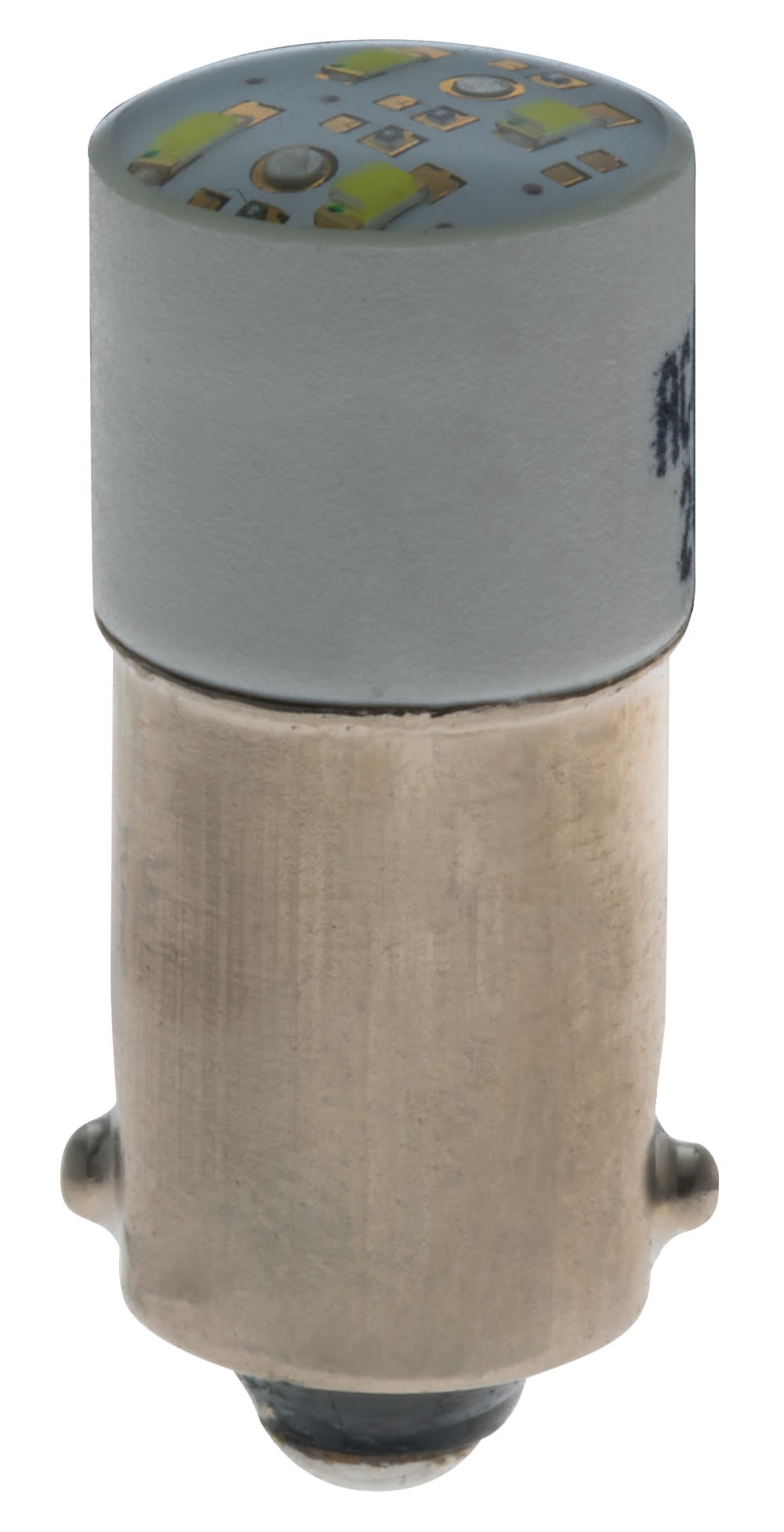 SCHMERSAL - LE24/9WS