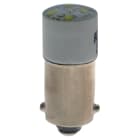 SCHMERSAL - LE24/9WS