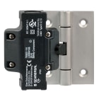 SCHMERSAL - TESZX1110/S