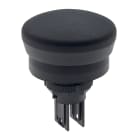 SCHMERSAL - ADP55.3SW