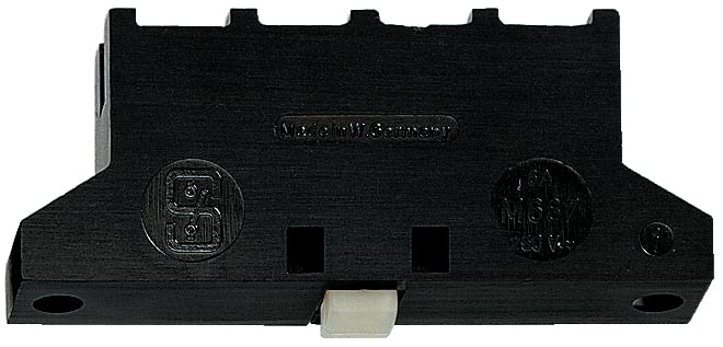 SCHMERSAL - M687-11-1