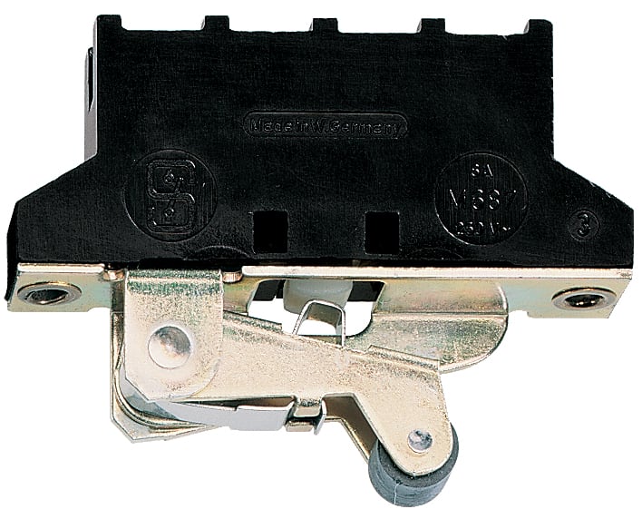 SCHMERSAL - M 687-11-3-8R