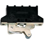 SCHMERSAL - M687-11-1-8R