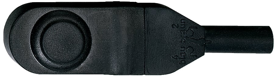 SCHMERSAL - M 660-11-2-Y