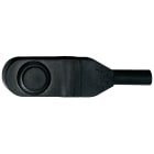 SCHMERSAL - M 660-11-2-Y