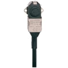SCHMERSAL - M.6600-11-K-Y