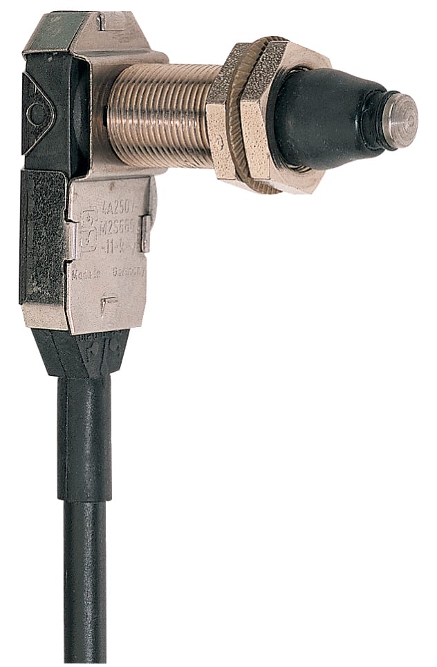 SCHMERSAL - M2S660-11-K-Y