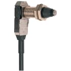 SCHMERSAL - M2S660-11-K-Y