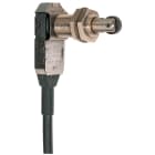 SCHMERSAL - M2R660-11-K-Y