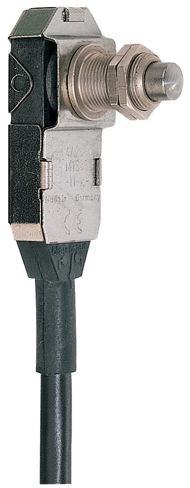 SCHMERSAL - M1S 660-11-K-Y