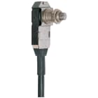 SCHMERSAL - M1S 660-11-K-Y