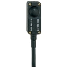 SCHMERSAL - M2S 6610-11-K-Z