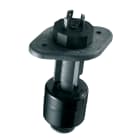 SCHMERSAL - BN 75-10Y