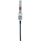 SCHMERSAL - BN65-RZ/V