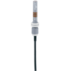 SCHMERSAL - BN65-RZ/V