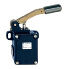 SCHMERSAL - T. 441-11Y-14