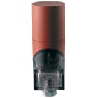 SCHMERSAL - IFL20-400-10/01