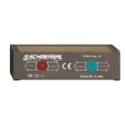 SCHMERSAL - BN32-R