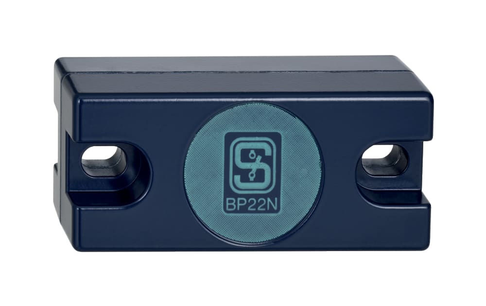 SCHMERSAL - BP 22 N(S)