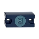 SCHMERSAL - BP 22 N(S)