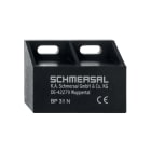 SCHMERSAL - BP31N
