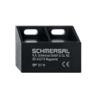 SCHMERSAL - BP31N