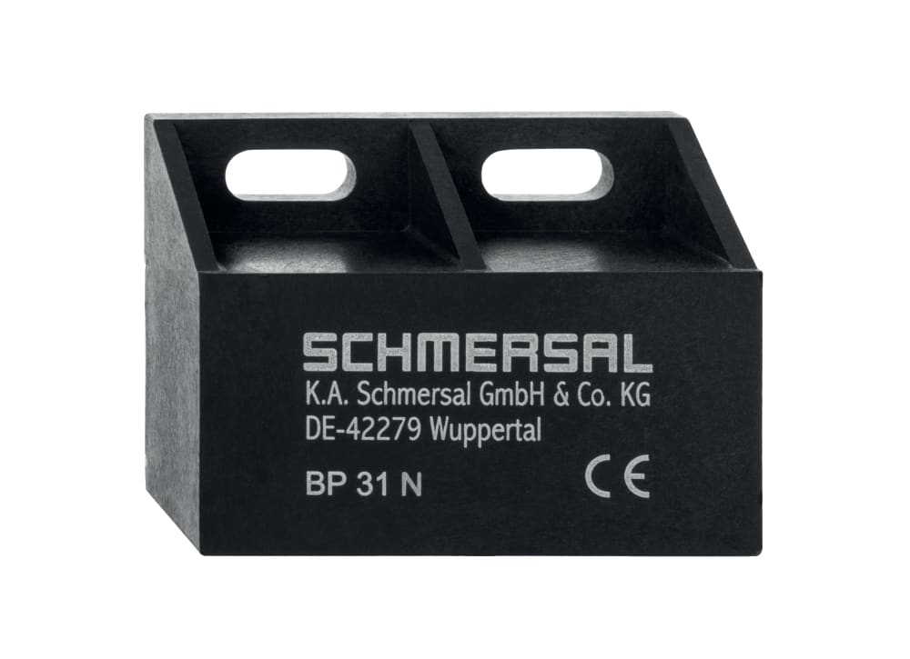 SCHMERSAL - BP31N