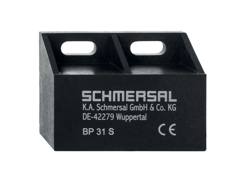 SCHMERSAL - BP31S