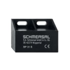 SCHMERSAL - BP31S